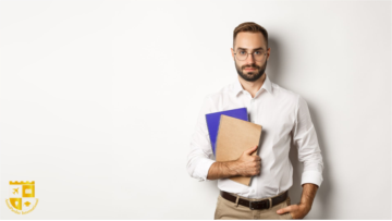 تحصیل مدیریت و MBA در کانادا | بهترین دانشگاه‌ها و آینده شغلی